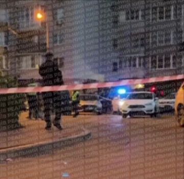 � ����� �������� � �������� � ����� ����