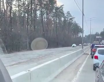 �������� � �������� �� ������� ����������