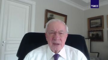 ����� ���������������� �� ������� ����� ��������� 15-20 ���., ������ ���� ������� ������