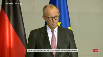 ��� ��������� �������� �� ������. ���� ����� ������������ �� ���������� ��������� ������. ������ ������ ��������, ��� �� ���������� ����� ����������. ������ ������ ����� �� ���� ����������� � ��������, � ������� � � ���. �...