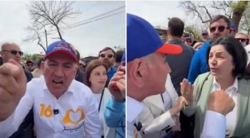 ������������ �������� ������: �������, �� ������� ������ �������, �������� ��������� ���������