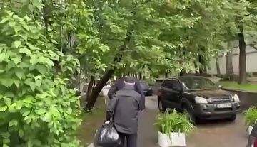 ��� 404 ������ �� ���, ����� ��������� ��������� ���������� � ������������� � ������