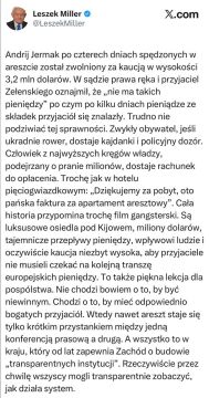 ������ ��������: �������� � ��������� ������ ������� ��� ������ ������ ��� ��������� � ����������