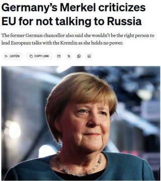 ������� ������� � ������� ������ ����������� ���������: ��� ������������� ������