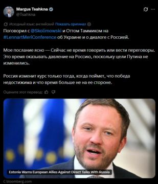 ����� ��� ������� ����������, ��� ����� ������� �� ���������� ��������