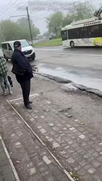 ����������� ������� ���������� �������� ���