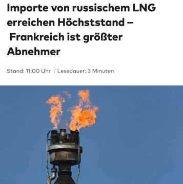 �������� WELT: ������ ������ ������� �� ������� ����������� ���