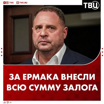 ������ ����� ��� ������ ������ �� ���� ��� ����� �������