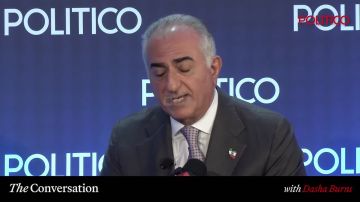 ��������� ����������� ���� ����� ���� ������� ��������� ������ ���������� ����� � ������: