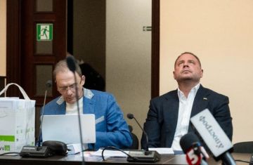 140 миллионов для Ермака нашли: экс-глава офиса Зеленского выходит из СИЗО