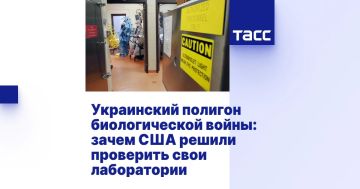 ��� ������ ��� ���� �� ���� ������������ �������������� �� �������