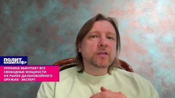�������� ����������� ���� ������������, ����� ���������� ���������� � ������� ��-������