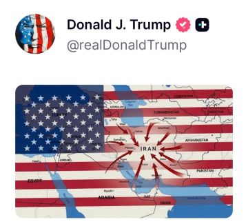 ������� �� ���� 18 ���:. �������� ���������� ������ ����� ��� ������ �� �����