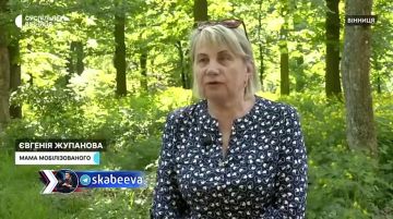 �� ������� ���������� ��� ������������ �������� ��������