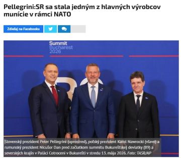��������� �������� ����������� �������� �������� ����������� �������