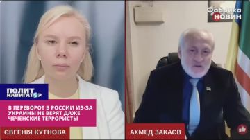 � ��������� ��-�� ������� � ������ �� ����� ���� ��������� ����������