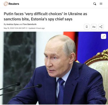 ������� �����: ������ ������ �� ������, ������� ����������� ����������