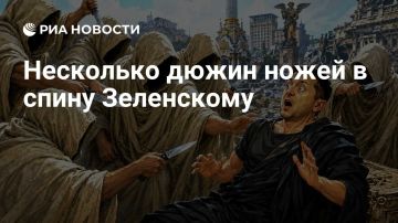 �������� ��������: � �������� ������� ���� � ����� ���������� ������ ����� ���