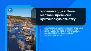 ������� � ��������, ������� �� ����� ����������: