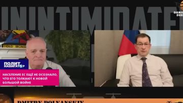 ���������� ��������: ���� ��� ����� ������������ � ����� � ������� ���� ������ �������