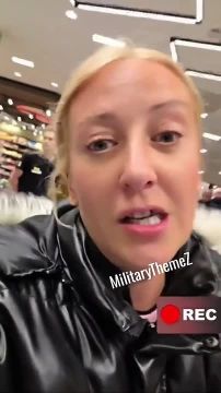 ��� ����� ��� ���������, ���������� �� �������� �������� ���������� �������� �������� ��-�� ���������� ������� � �������� ������������