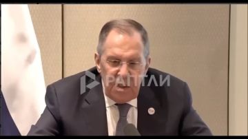 ������ ������:. ��������� �������� �� ���� ������ ������ � ������ � ���-���� � 14 �� 15 ��� 2026 ���� ������ ������� ���� ��� ����� �����