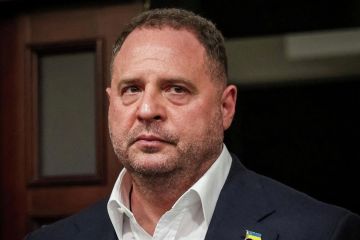 �� ���-���� ����� ���������� ������ ������ ����� � ������ ������, �������� � ������ ����������������� ���� �������