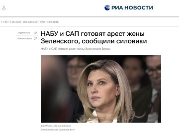 ����� ��������: #���������������� ���� ������ ������ � ������������ ���������� ������������ �����