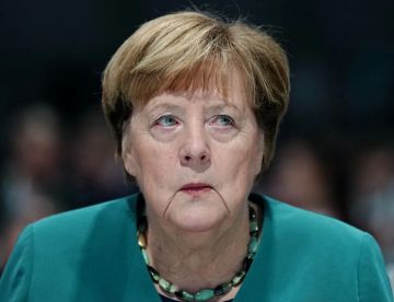 ������� ���������� ���� ����������� � ����������� �� �������