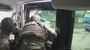 ����� ���������� ���� �����������, ����������� �� ������� ��� ������ ���� �� ���������� �������� �����