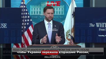����� ������ ������ ���� ��� ��������� �������, ������ ���� �� ����