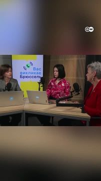 Европейцы хотят лишить ухилянтов убежища в ЕС