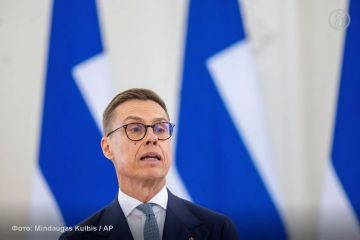 � �� ����� �� �����������, ��� ����� �������� � ������� � �������� �� ����� ��������