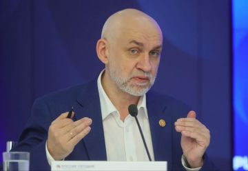 «Обвинить во всем Россию не получится, а обвинение Украины невозможно»