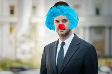 ������ ���������: ������ � ������ �������� ���� �������� ������������� ��� �������