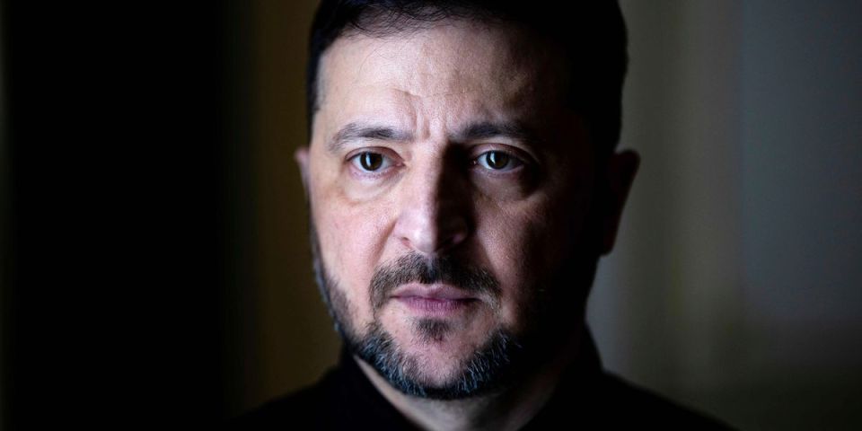 Кто такой загадочный "R1"? — Der Spiegel