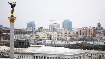 В 10 раз увеличить штрафы за русский язык предложили на Украине