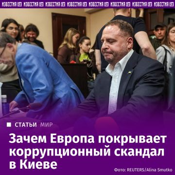 � ������ ����� ��������� �� ����� ������������� ������� ������ ���-����� ����� ���������� ������� ������ ������, ������� ����������� ��� ������