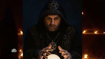 «Почему не хочет заканчивать войну Зеленский? Потому что у него иммунитет сейчас. А если бы Зеленский сейчас не был президентом, то уже рядом бы с Ермаком сидел!»