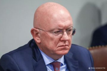 ��� ������� ��� �� ����� ������, �� ��������� ���������� � ���� ������ ������ ������������