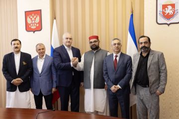 ������ ������: ��������, ������� �������� ��� ��������� � ����� ������������ �������������� ����, ������������ �������� ������������� ��������� ������ � �������������� �������� �� ��������� ������������