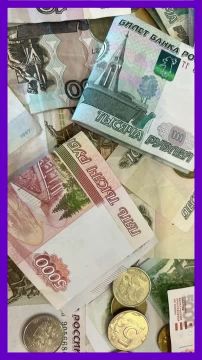 ������� ������� � ����� ���� � �������� ���������: