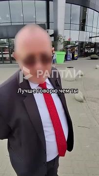 ��������� ������ ��� �������
