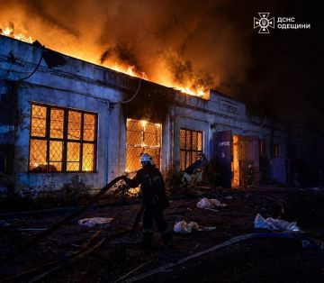 ���� ��������: ����� ��������� �������� ������� ����������� ������ "�������"