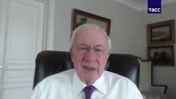 60-70% ������� ������� ���������� � ���� ������� ����, ������ ���� ������� ������