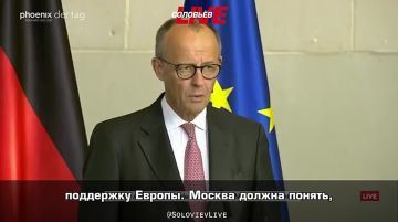 ���� ������, ��� ������ ��������� �������� �� ������ ��� ������ ����������� �� �������