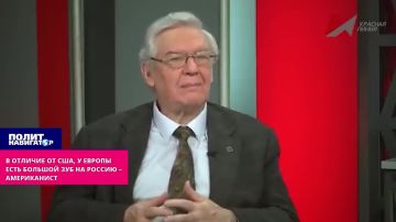 � ������� �� ���, � ������ ���� ������� ��� �� ������ � ����������� ������������ ������� �������� ������