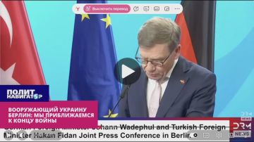 ��� ��������: ���������� ���, ���������� ������ � ������ ����������� � ������������