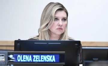 ���� ������: ���� ���� ���������� ���������� � ������������� � ��������� ����� ���������, ��� ��� �� ������, ��� ���� ������� ������ ���