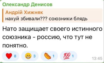 ���� ��������: ��� ��������, ����������� �������� � ������� ������ ����� � �� ������